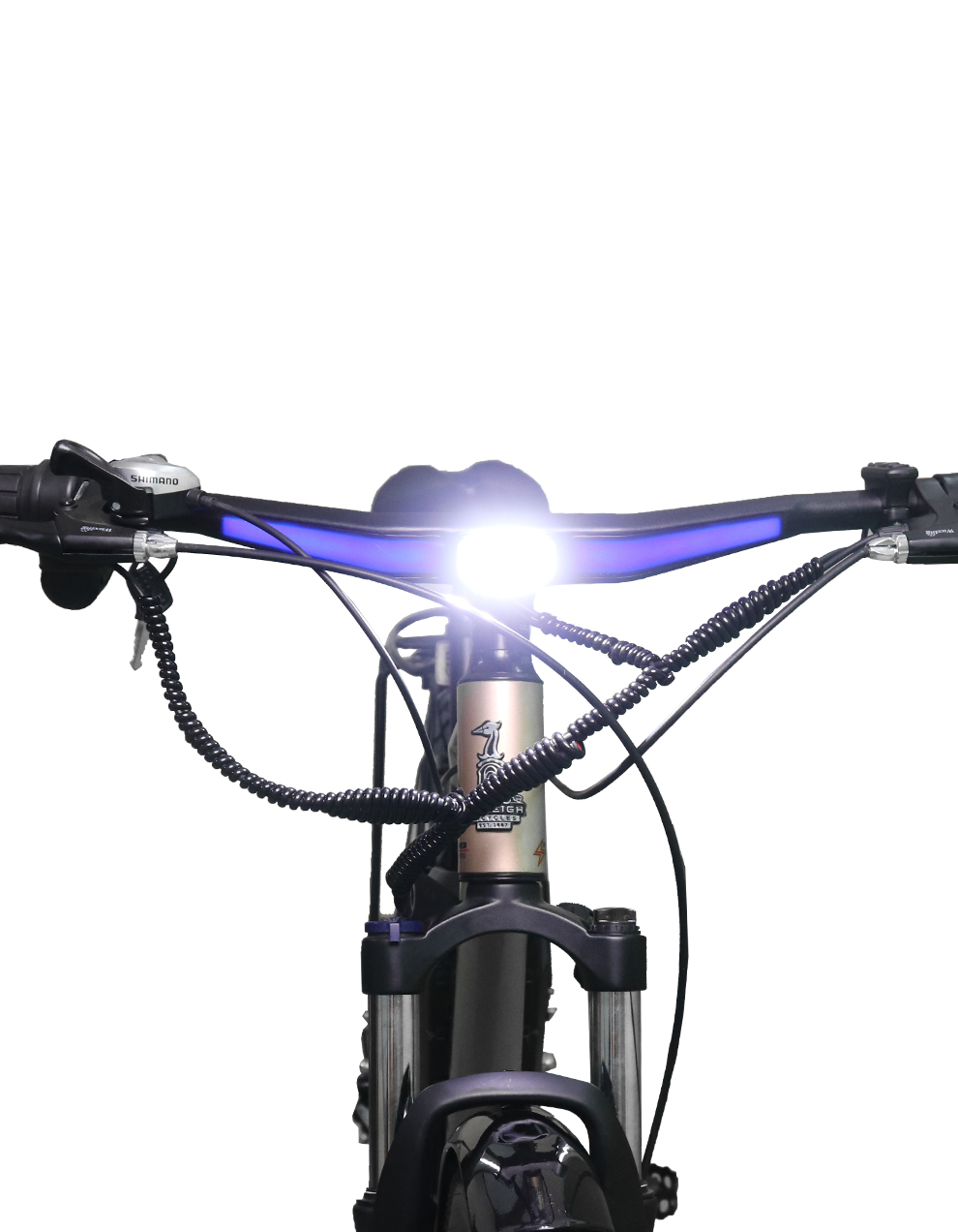 E-skarn parts   (1).jpg